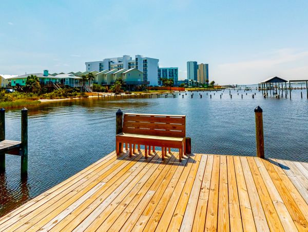 Alabama Beach Areas Home 1010335