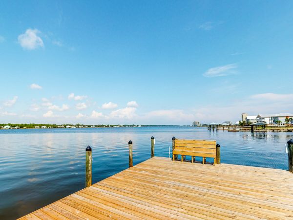 Alabama Beach Areas Home 1010335