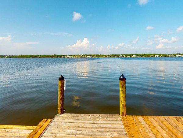 Alabama Beach Areas Home 1010335