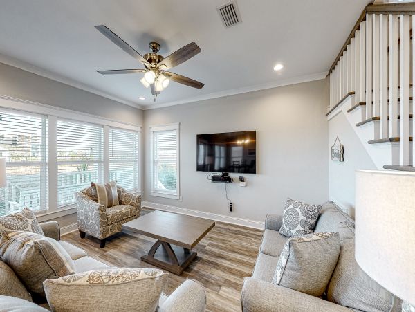 Alabama Beach Areas Home 1010336