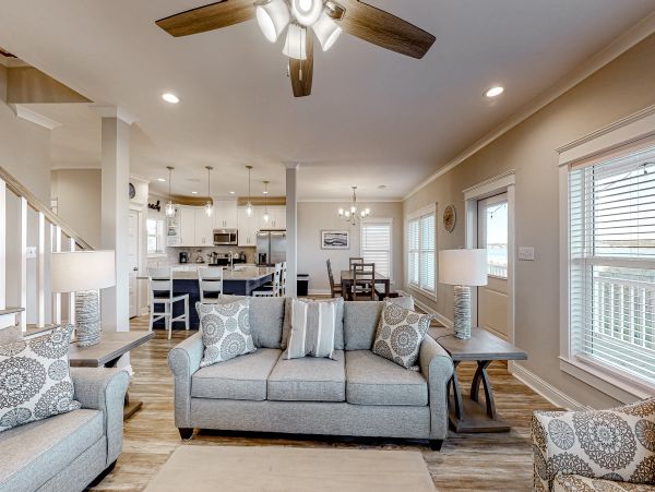 Alabama Beach Areas Home 1010336