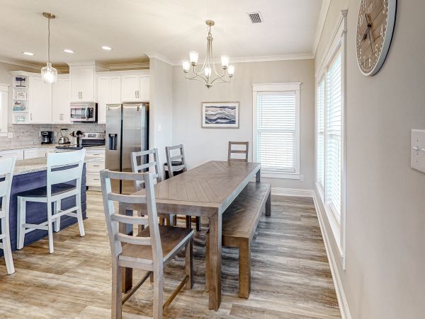 Alabama Beach Areas Home 1010336