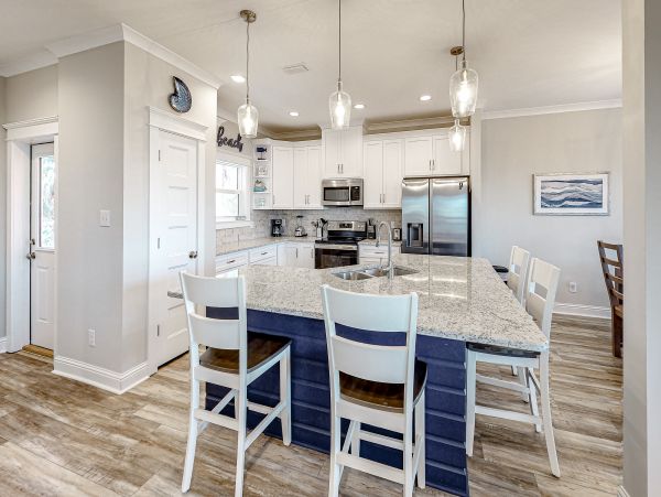 Alabama Beach Areas Home 1010336