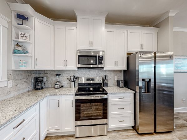 Alabama Beach Areas Home 1010336