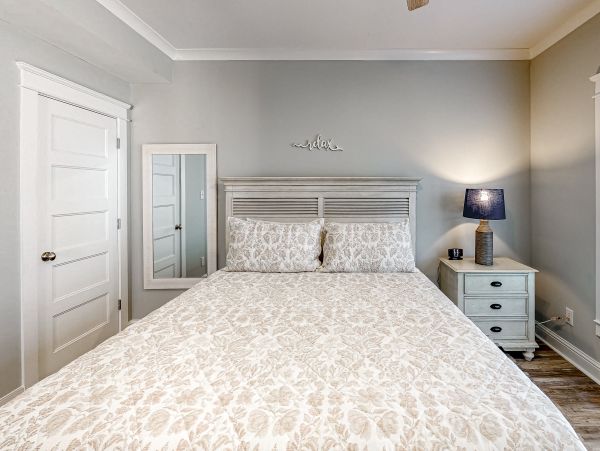 Alabama Beach Areas Home 1010336