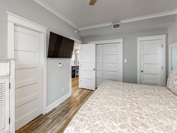Alabama Beach Areas Home 1010336