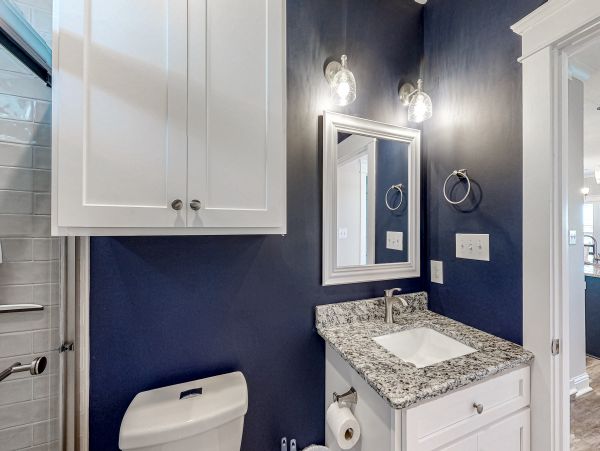 Alabama Beach Areas Home 1010336