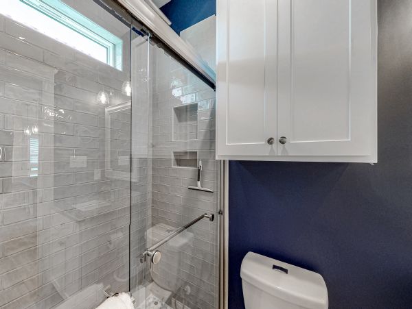 Alabama Beach Areas Home 1010336