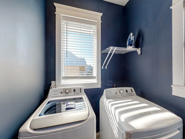 Alabama Beach Areas Home 1010336