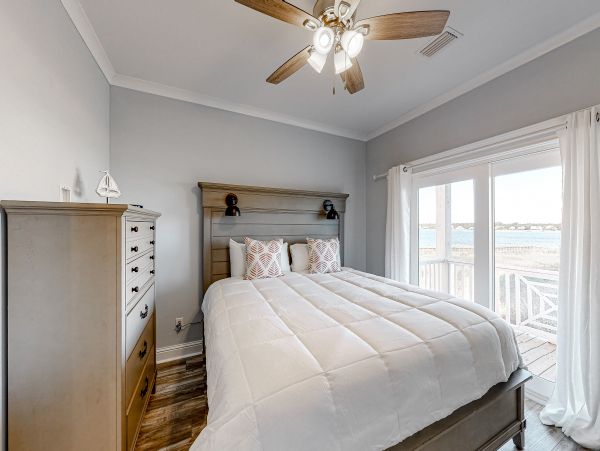 Alabama Beach Areas Home 1010336