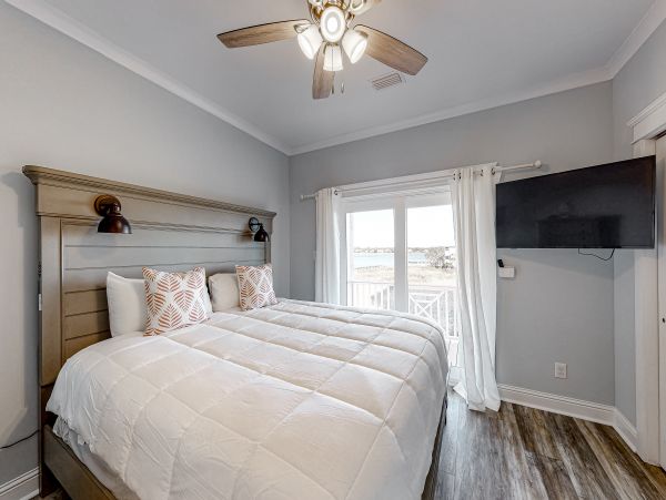 Alabama Beach Areas Home 1010336