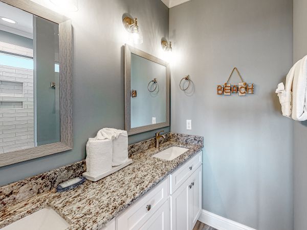 Alabama Beach Areas Home 1010336