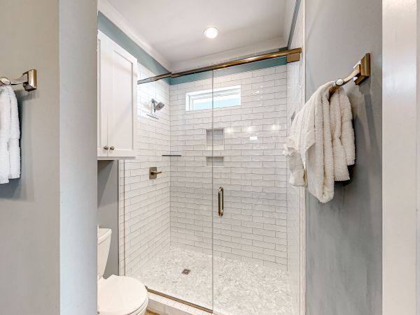 Alabama Beach Areas Home 1010336