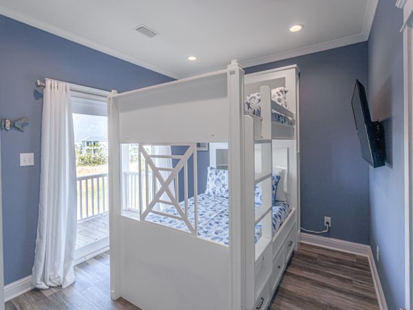 Alabama Beach Areas Home 1010336