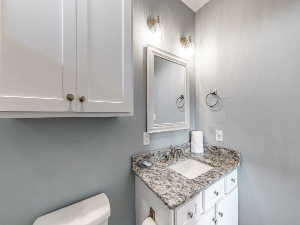 Alabama Beach Areas Home 1010336