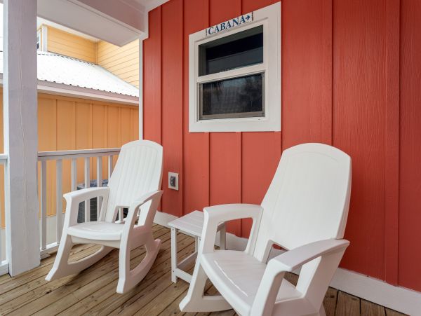 Alabama Beach Areas Home 1010336