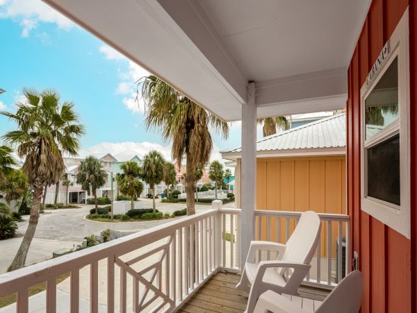 Alabama Beach Areas Home 1010336