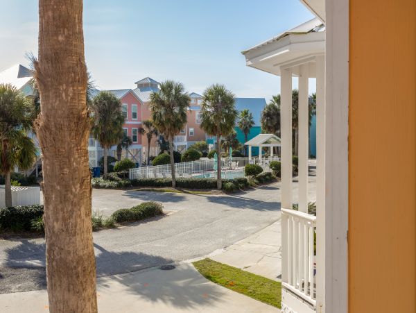 Alabama Beach Areas Home 1010336