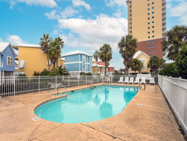 Alabama Beach Areas Home 1010336