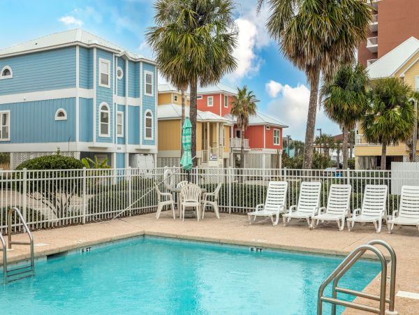 Alabama Beach Areas Home 1010336