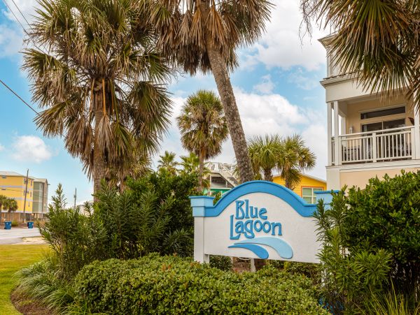 Alabama Beach Areas Home 1010336