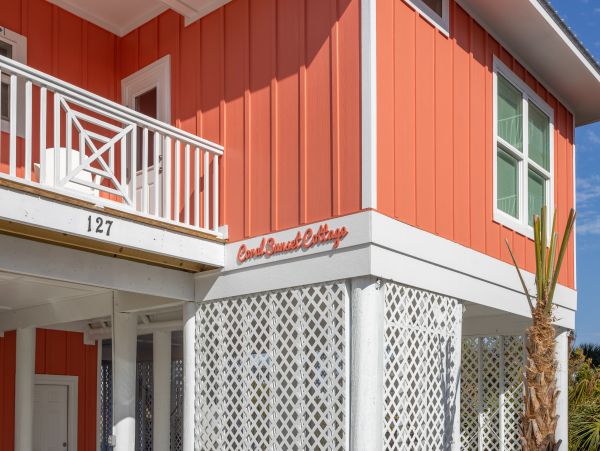 Alabama Beach Areas Home 1010336