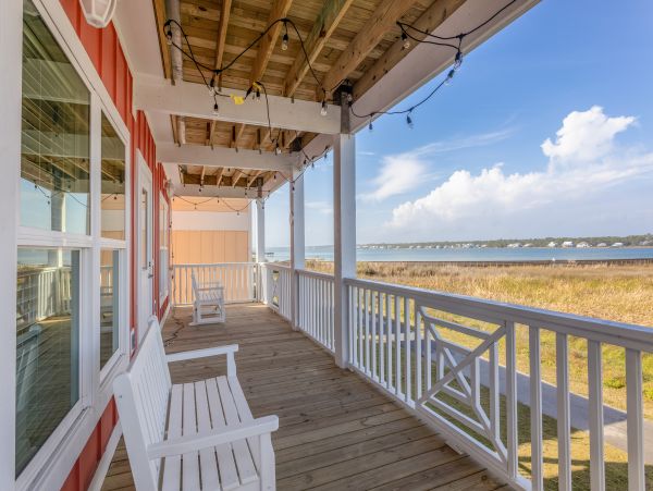 Alabama Beach Areas Home 1010336