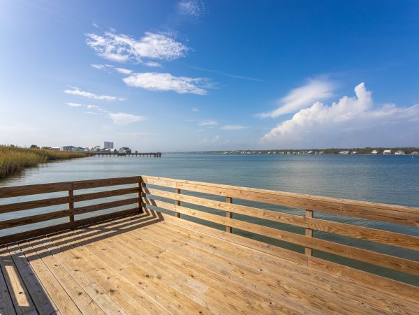 Alabama Beach Areas Home 1010336