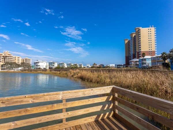 Alabama Beach Areas Home 1010336