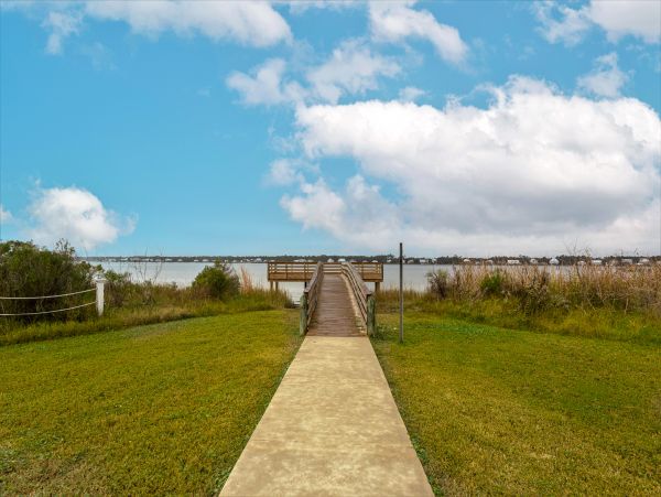 Alabama Beach Areas Home 1010336