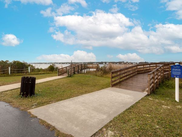 Alabama Beach Areas Home 1010336