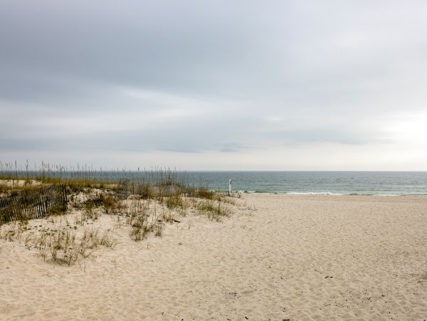 Alabama Beach Areas Home 1010336
