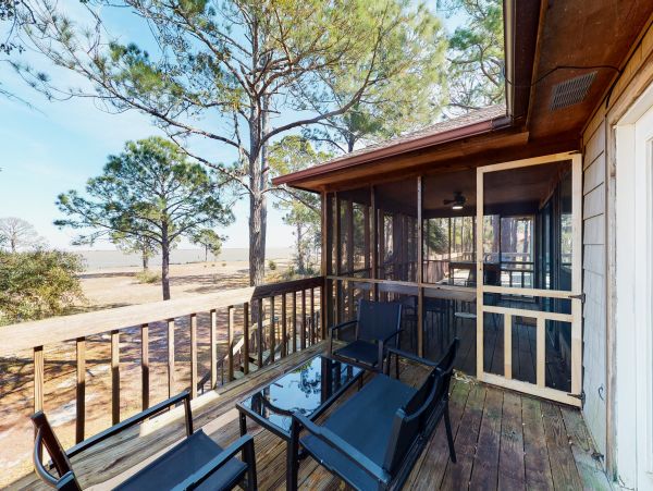 Alabama Beach Areas Home 1010337
