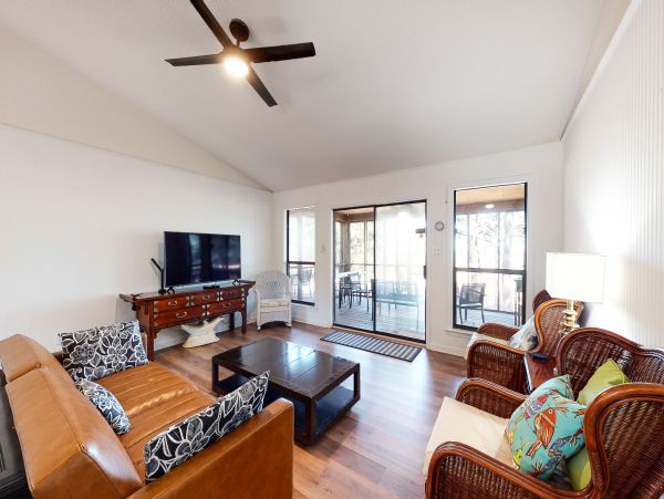 Alabama Beach Areas Home 1010337