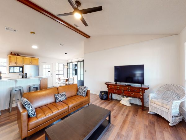 Alabama Beach Areas Home 1010337