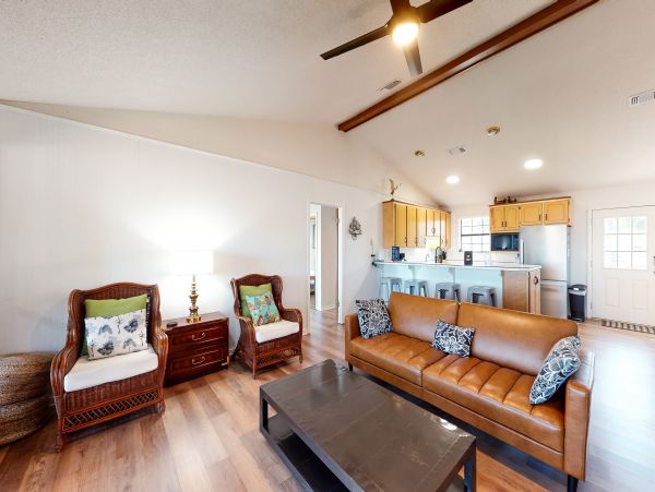 Alabama Beach Areas Home 1010337