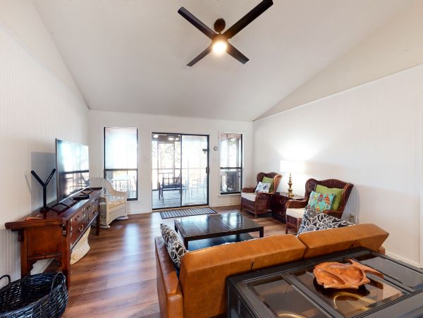 Alabama Beach Areas Home 1010337