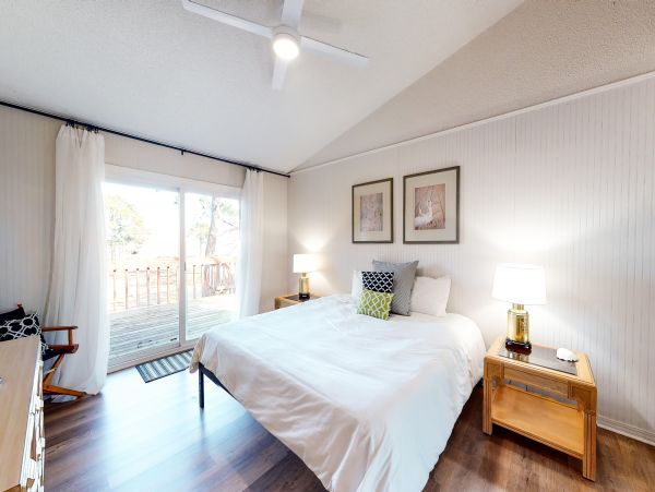 Alabama Beach Areas Home 1010337