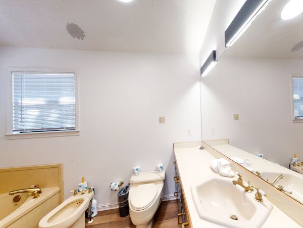 Alabama Beach Areas Home 1010337