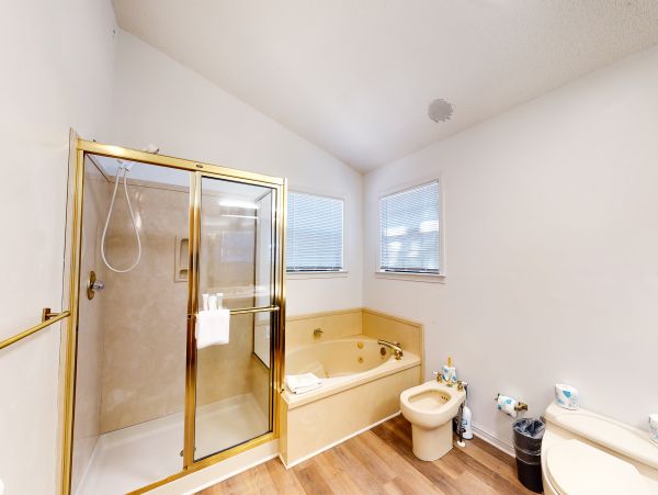 Alabama Beach Areas Home 1010337