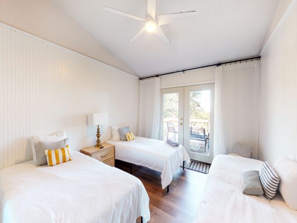 Alabama Beach Areas Home 1010337