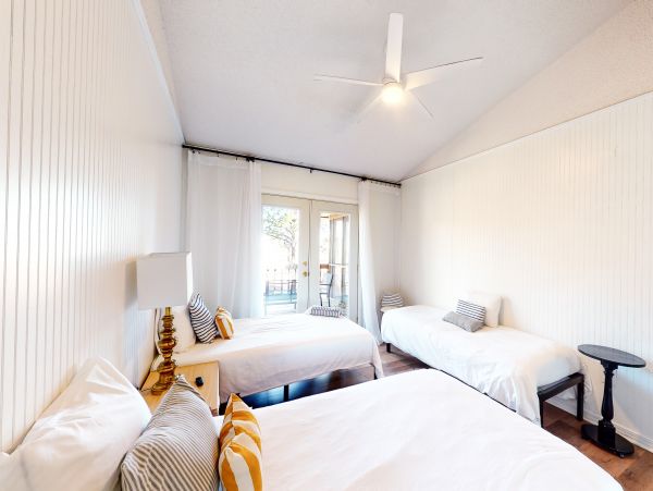 Alabama Beach Areas Home 1010337
