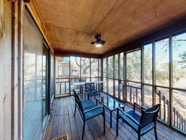 Alabama Beach Areas Home 1010337