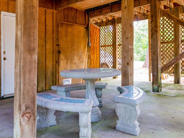 Alabama Beach Areas Home 1010337