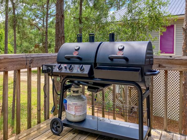 Alabama Beach Areas Home 1010337