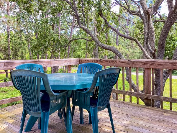 Alabama Beach Areas Home 1010337