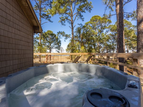 Alabama Beach Areas Home 1010337