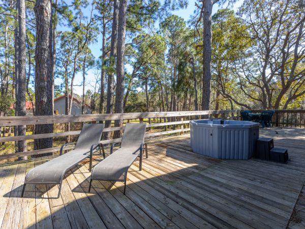 Alabama Beach Areas Home 1010337