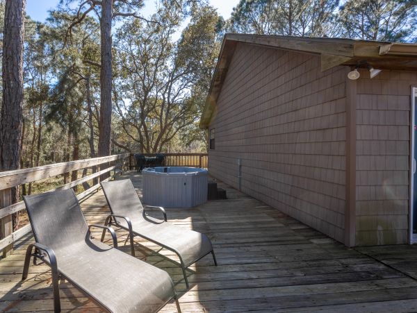 Alabama Beach Areas Home 1010337