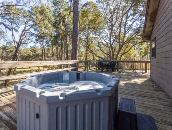 Alabama Beach Areas Home 1010337
